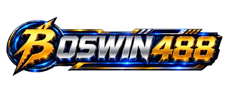 BOSWIN488