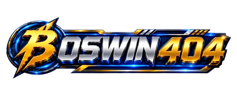 BOSWIN404